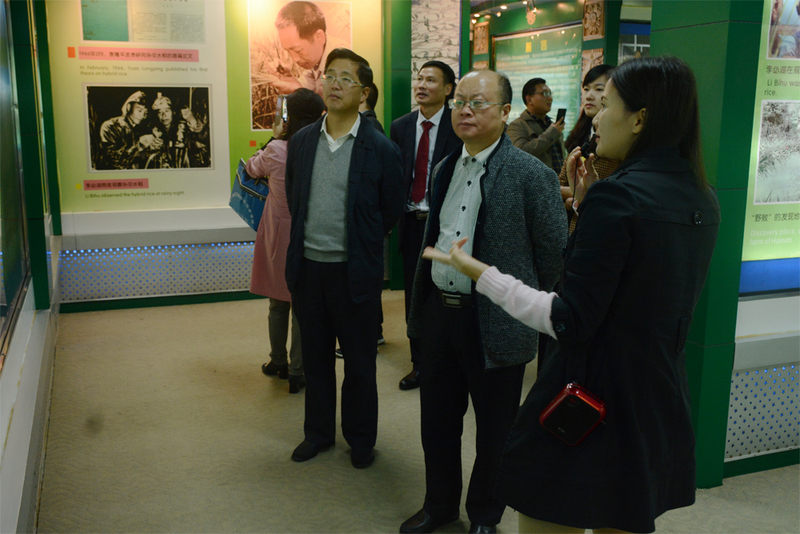 1508493221666052880.jpg DSC_9119.jpg