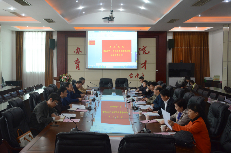 1508983555992020581.jpg DSC_9205.jpg