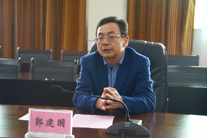 1508983620046007806.jpg DSC_9198.jpg