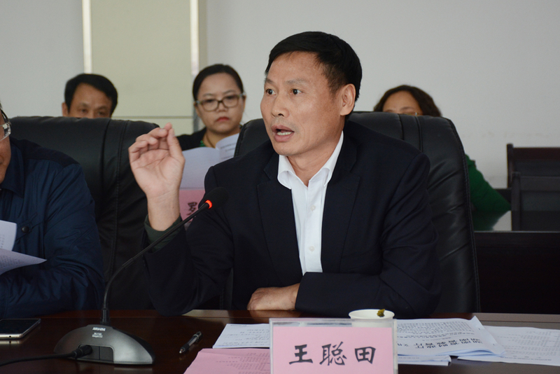 1508983707578008532.jpg DSC_9229.jpg