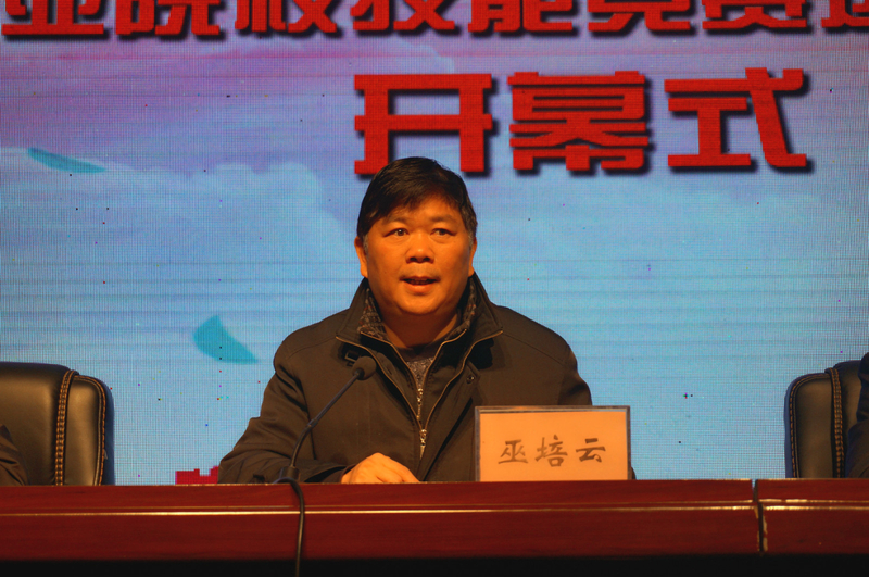 1513496539667081981.jpg DSC06990_meitu_4.jpg