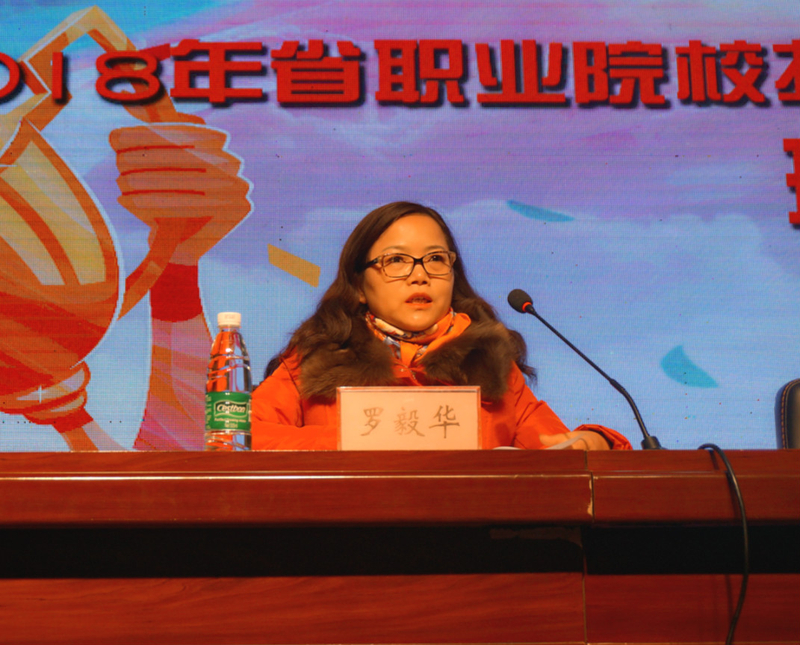 1513496626403060121.jpg DSC06936_meitu_5.jpg