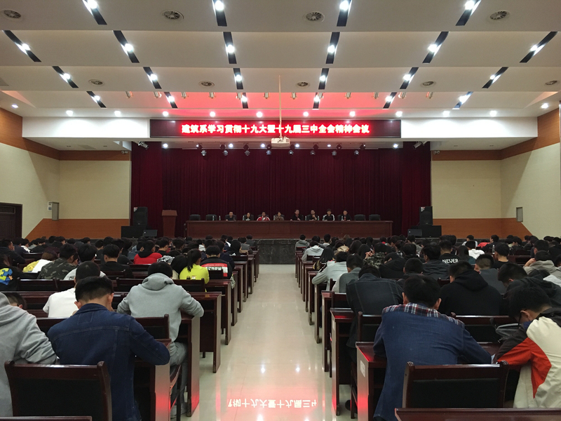 1523434166883040755.jpg 1.jpg