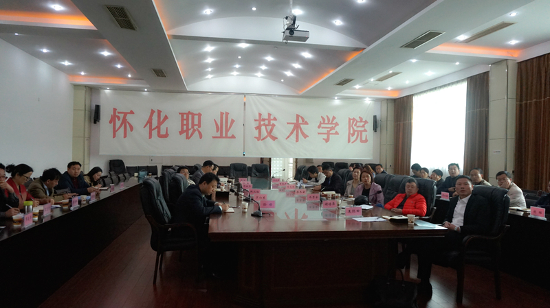 1523950906278007951.jpg DSC09927_meitu_2.jpg