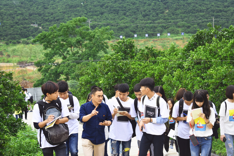 1528102108024035368.jpg 图1.jpg