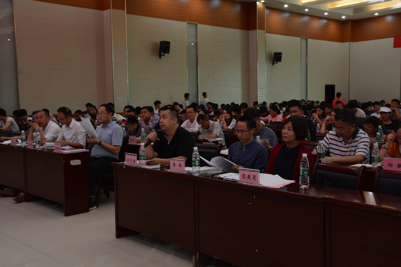 1529919818970050170.jpg DSC_3587.jpg