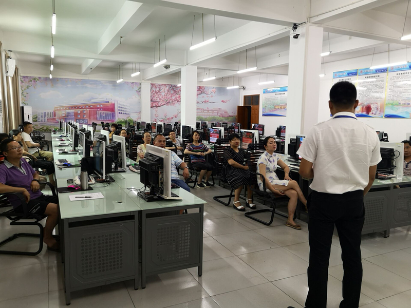 1530261291808001170.jpg 2.jpg