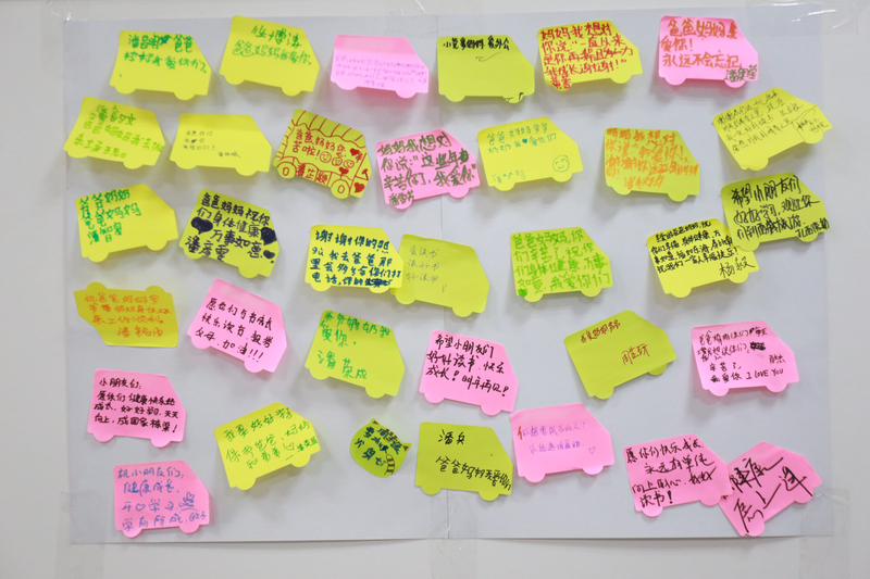 1530865220678043260.jpg 7.jpg