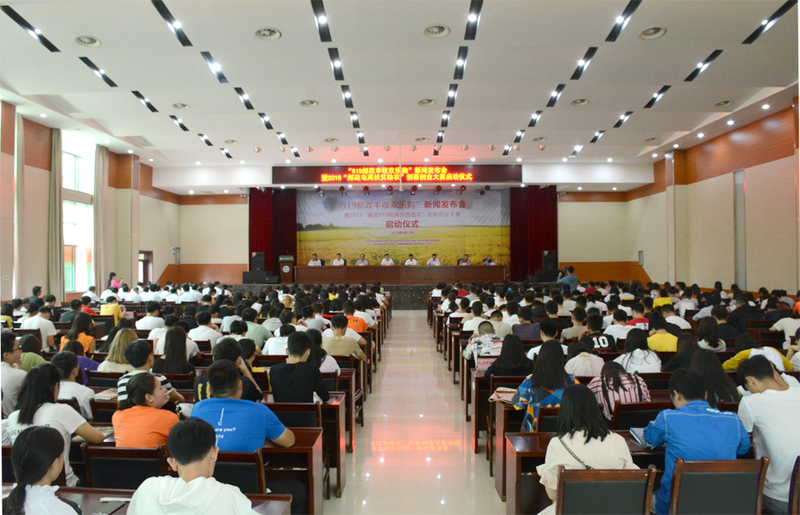 1536922365472051989.jpg DSC_1293.jpg