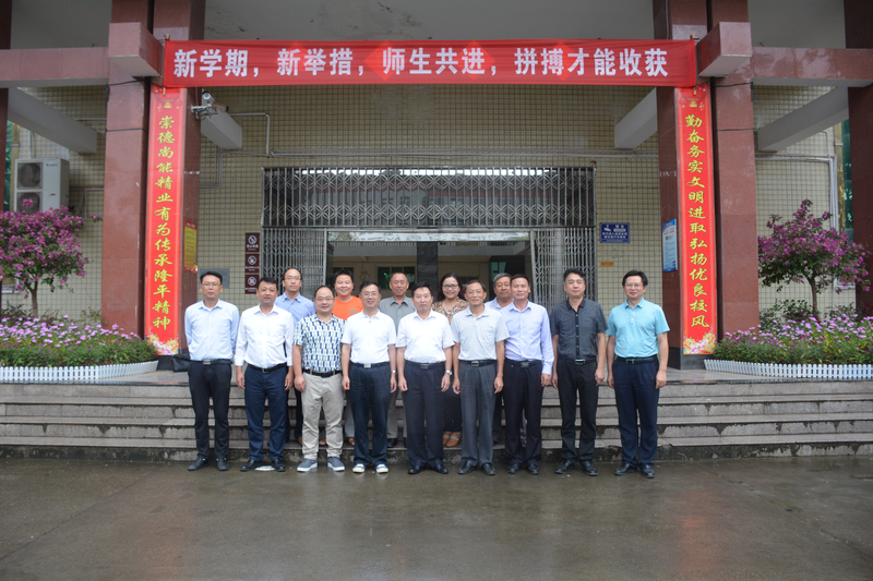 1537270181046044975.jpg DSC_1558.jpg