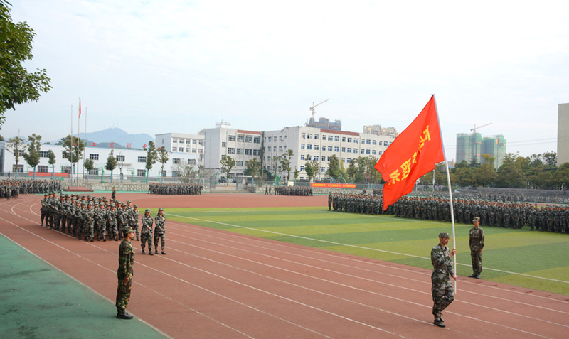 1540948307402078694.jpg DSC_7536.jpg