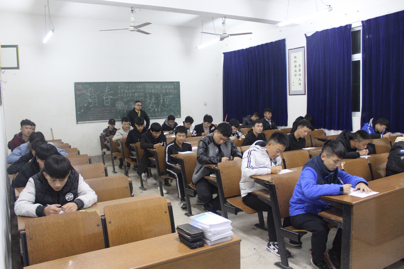 1542071783210078865.jpg 1.jpg