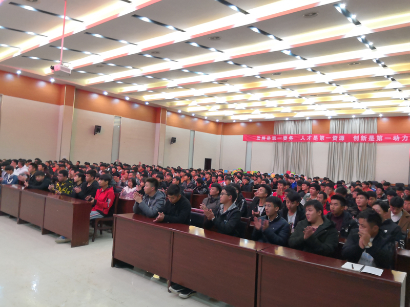 1542371308968059726.jpg 1.jpg