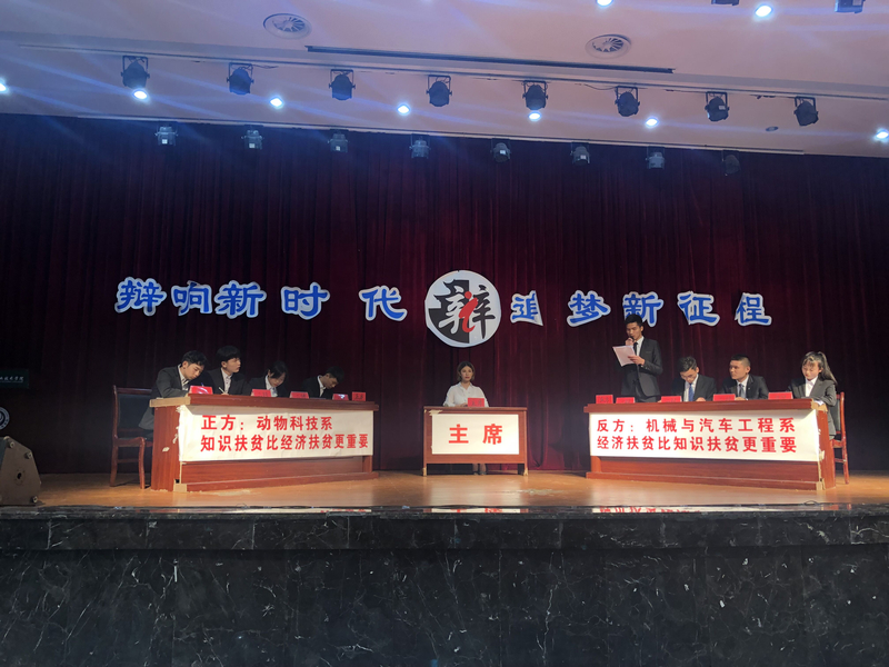 1560760981328042731.jpg 2.jpg