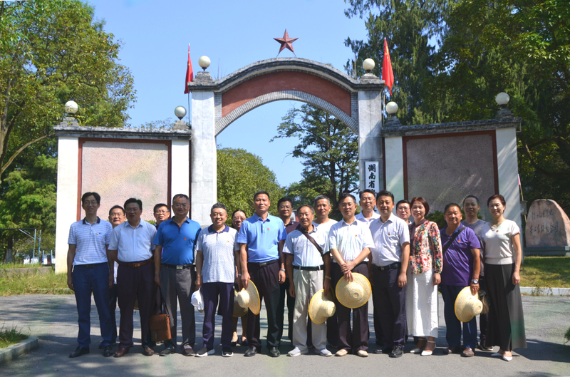 1567995893727047982.jpg DSC_0537_meitu_1.jpg