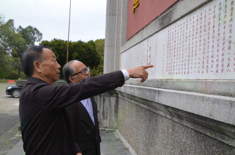 1571645379261043745.jpg DSC_0522_meitu_2.jpg