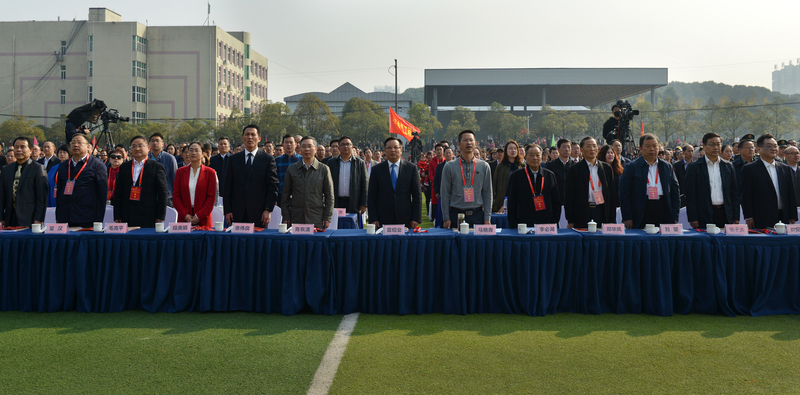 1573450383923086356.jpg 8.jpg