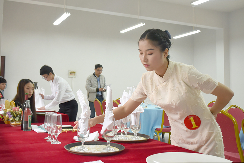 1574085344475055687.jpg 3.jpg