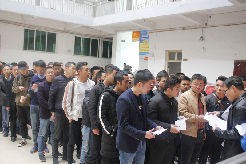 1574327319106073340.jpg 1.jpg