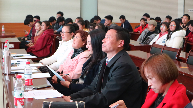 1574674315011094092.jpg IMG_7352.jpg