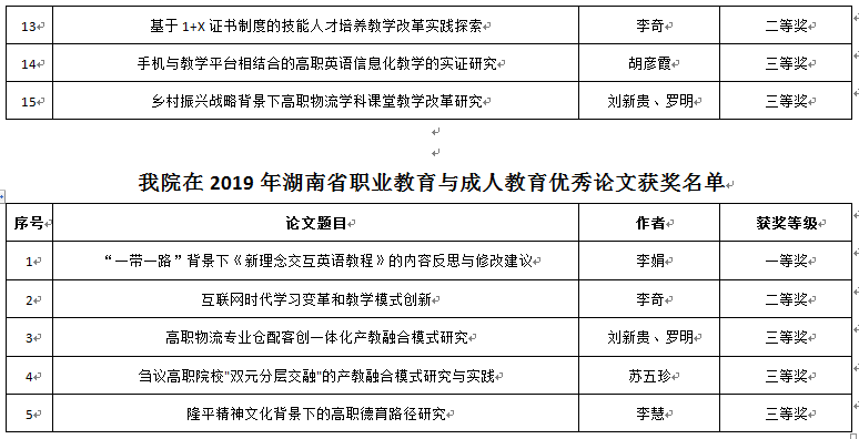 1576549388844018381.png 2.png