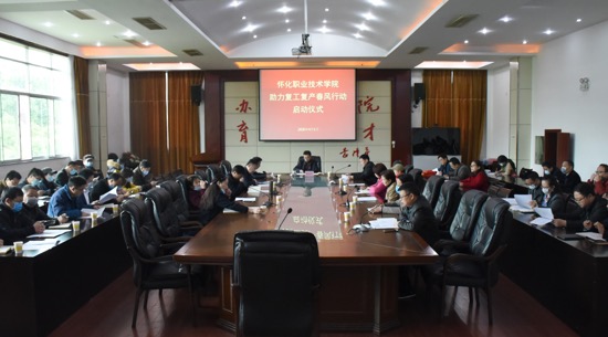 1585988434649055741.jpg 1.jpg