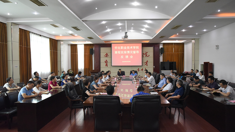 1593569169353073365.jpg DSC_8567.jpg