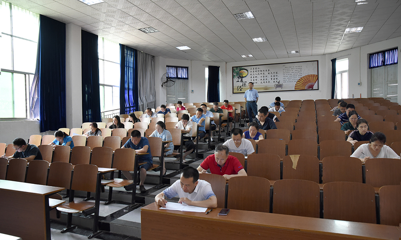 1593569196595017417.jpg DSC_8563.jpg