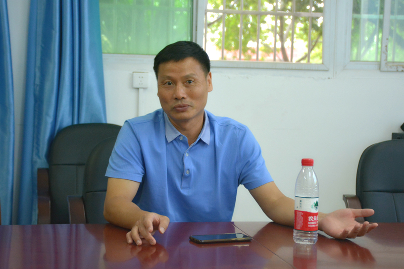 1594197786527073577.jpg DSC_7006_meitu_2.jpg