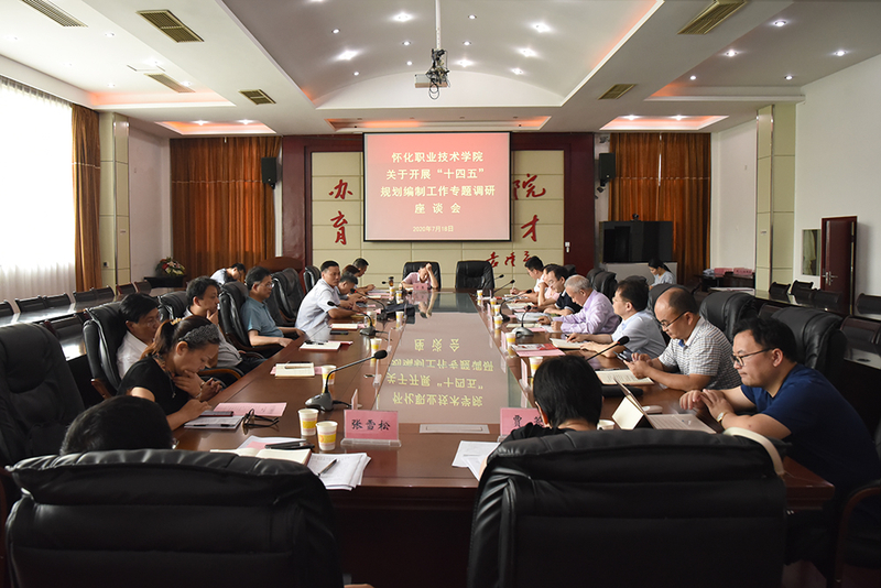 1595333261250044627.jpg DSC_9219.jpg