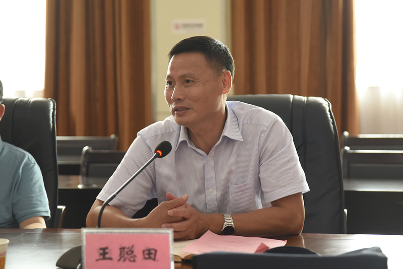 1595333473083070232.jpg DSC_9215.jpg