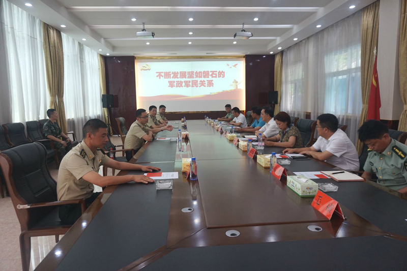 1596267450763011124.jpg 5_meitu_3.jpg