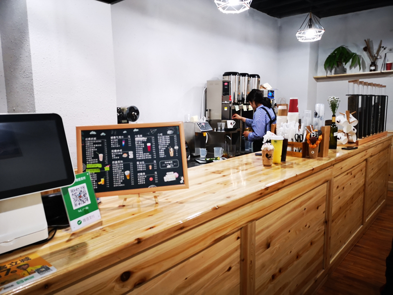 1596336483505096321.jpg IMG_20200723_151052.jpg