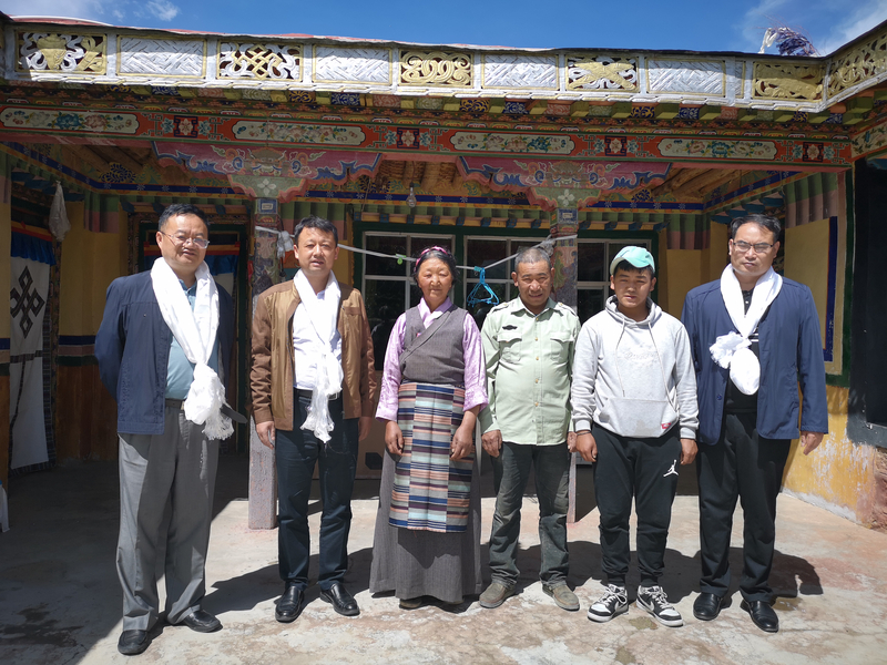 1596336568900002071.jpg 4..jpg