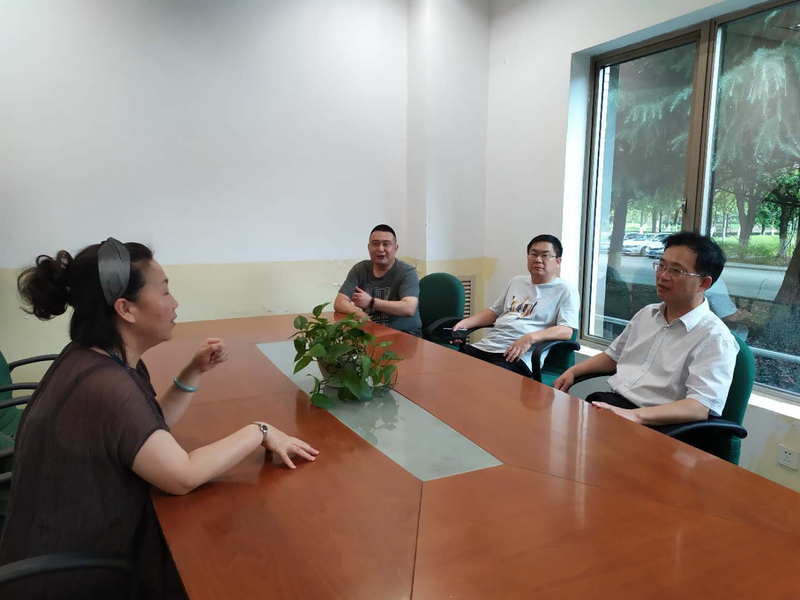 1597653257050043645.jpg 佳世达.jpg