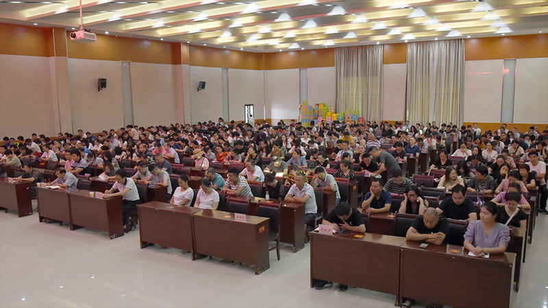 1599032702230062297.jpg DSC_9370.jpg