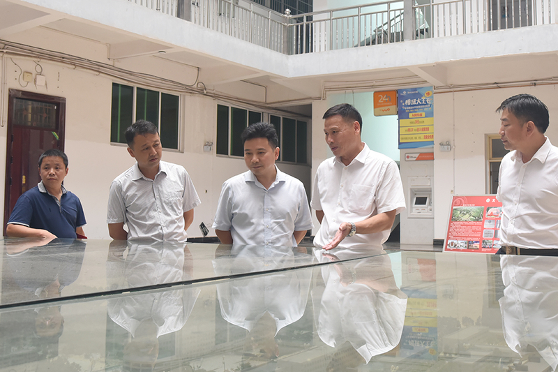 1600070573503027155.jpg DSC_0024.jpg