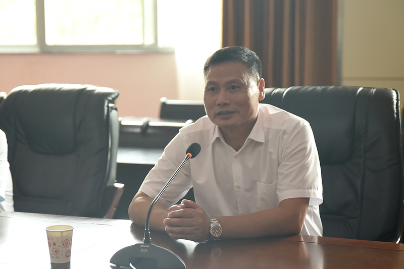 1600070826863075040.jpg DSC_0068.jpg