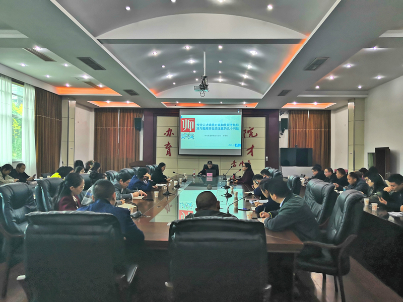 1602466748519007040.jpg 微信图片_20201009084639_副本_meitu_2.jpg