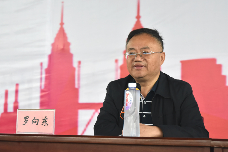 1603095183798054323.jpg DSC_2418_meitu_1.jpg