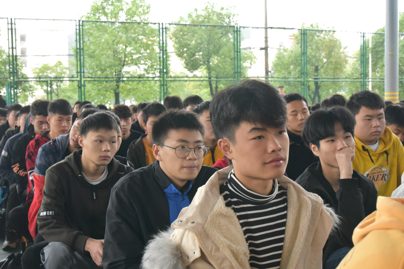 1603095193594074916.jpg DSC_2426_meitu_3.jpg