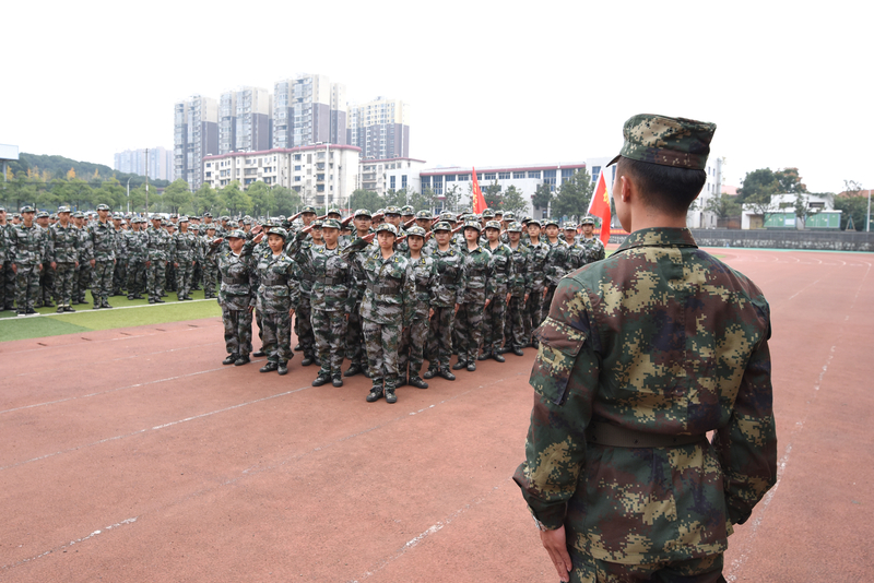 1604300003398043919.jpg DSC_3303.jpg