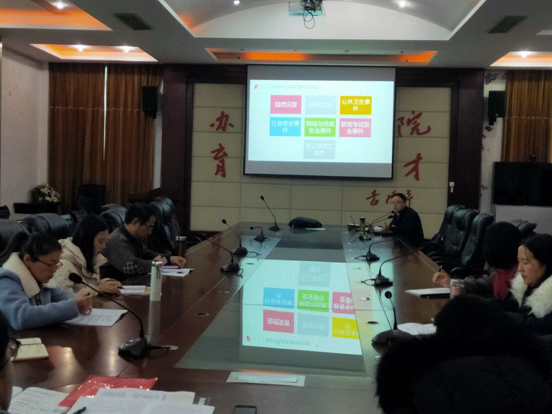 1608543940380031440.jpg Cache_-39c36f78349ba7a9..jpg