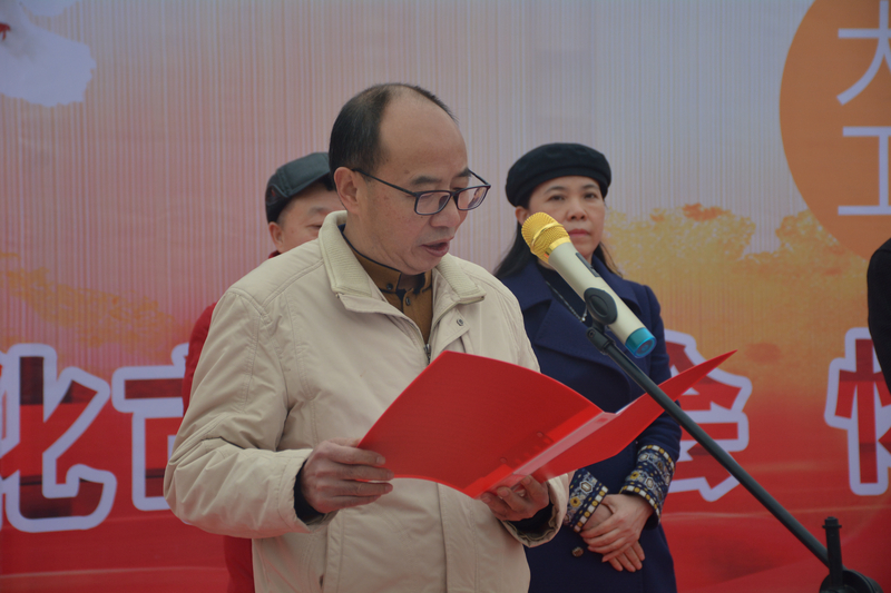 1608804256383049790.jpg DSC_6416.jpg