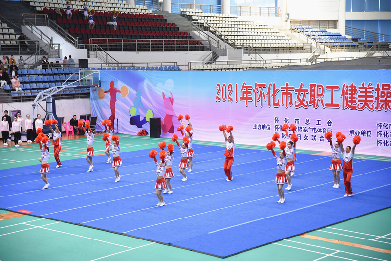 1615545358560048688.jpg DSC_1068.jpg