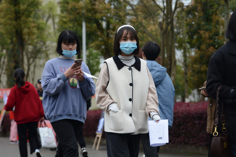 1616404349847065557.jpg DSC_0409.jpg