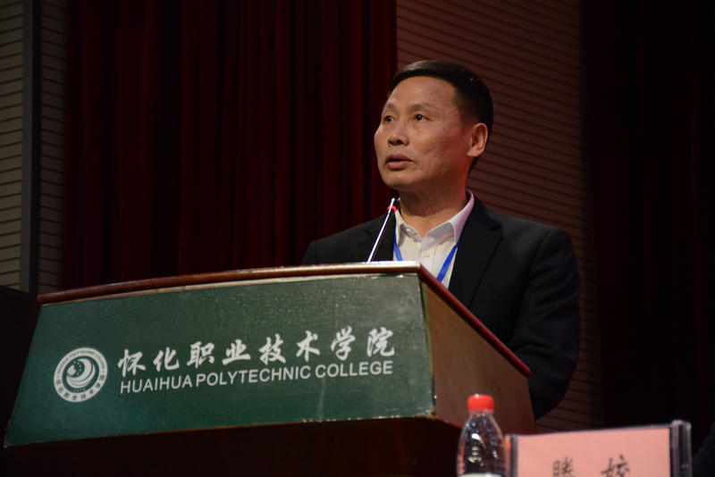 1616942736888001584.jpg DSC_2765.jpg