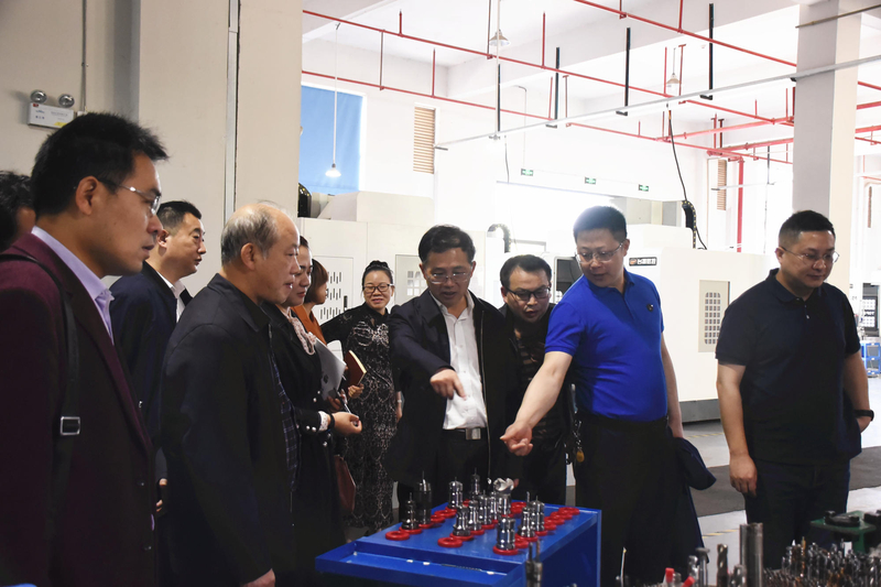 1620283940646058061.jpg 考察企业照片3.jpg