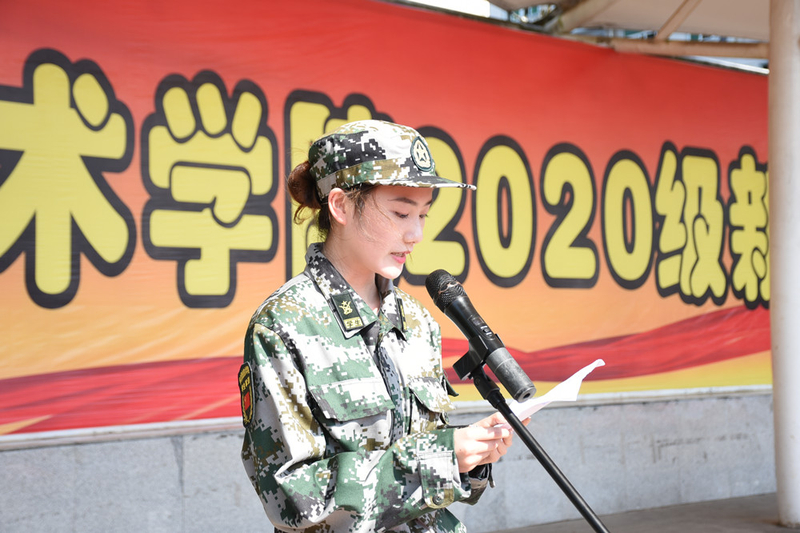 1621216686308016879.jpg DSC_8359.jpg