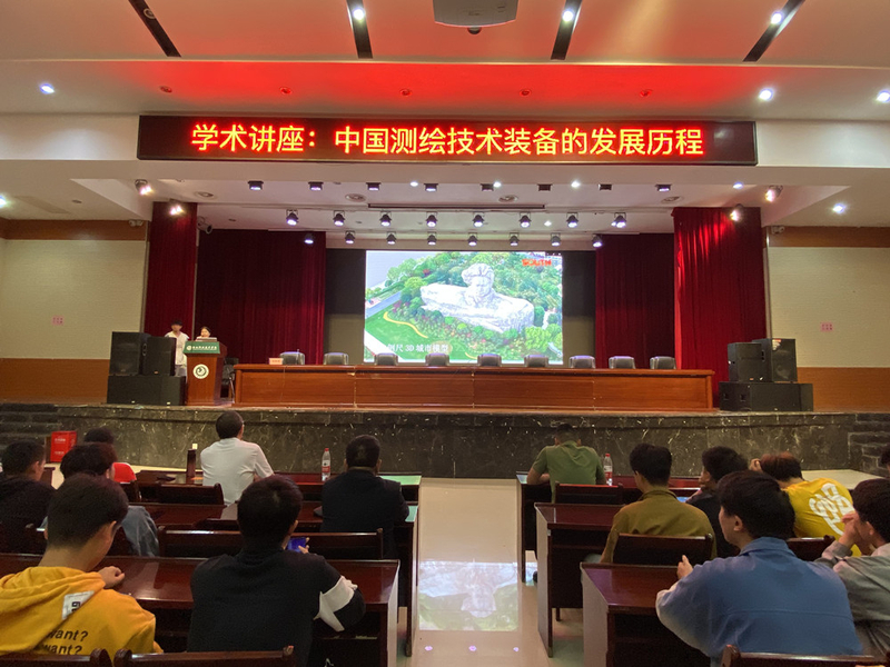 1621563592010055376.jpg IMG_5121.jpg